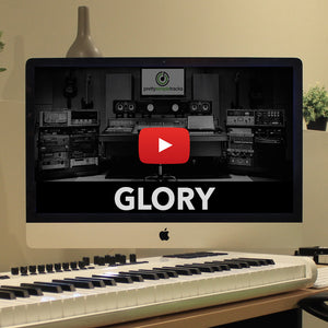Glory